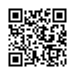 MXSMLG51CAE3 QRCode