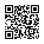 MXSMLG6-0CA QRCode