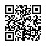 MXSMLG7-0CAE3 QRCode