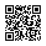 MXSMLG70CA QRCode