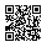 MXSMLG78A QRCode