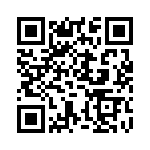 MXSMLG8-0CAE3 QRCode