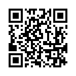 MXSMLJ100A QRCode