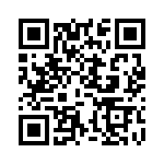 MXSMLJ100CA QRCode