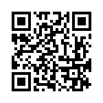 MXSMLJ110A QRCode