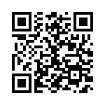 MXSMLJ11CAE3 QRCode