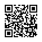 MXSMLJ14AE3 QRCode