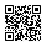 MXSMLJ14CAE3 QRCode