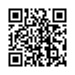 MXSMLJ150AE3 QRCode