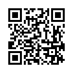 MXSMLJ150CAE3 QRCode