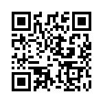 MXSMLJ16A QRCode