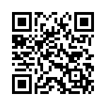 MXSMLJ17CAE3 QRCode