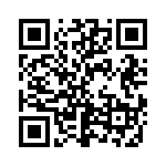 MXSMLJ28AE3 QRCode