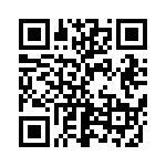 MXSMLJ28CAE3 QRCode