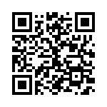 MXSMLJ33CA QRCode