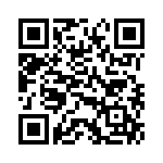 MXSMLJ45AE3 QRCode