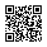 MXSMLJ5-0AE3 QRCode