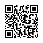 MXSMLJ51A QRCode