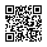 MXSMLJ6-5CA QRCode