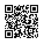 MXSMLJ7-0CAE3 QRCode