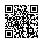 MXSMLJ70A QRCode