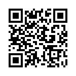 MXSMLJ8-0CAE3 QRCode