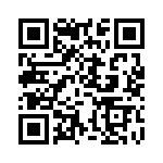 MXSMLJ9-0A QRCode