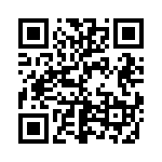 MXSMLJ9-0CA QRCode