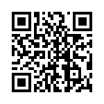 MXSMLJ90CAE3 QRCode