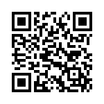 MXZ7-PW50-0000 QRCode