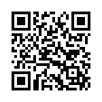 MXZ8-PW50-0000 QRCode