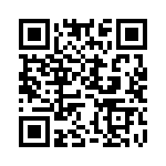 MXZ8-PW65-0000 QRCode