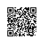 MY2-02-AC220-240 QRCode