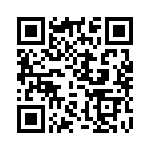 MY2-AC12 QRCode