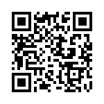 MY2-AC32 QRCode