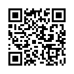 MY2-AC48 QRCode