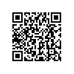 MY2-CR-AC100-110 QRCode