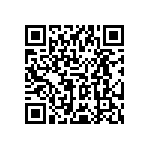 MY2-CR-AC200-220 QRCode