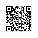 MY2-CR-J-AC220-240 QRCode