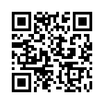 MY2-D-DC12 QRCode