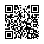 MY2-DC48 QRCode