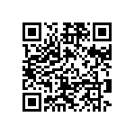 MY2I4-AC110-120 QRCode