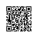 MY2IN1-D2-DC24-S QRCode