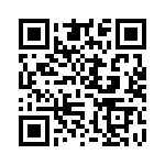 MY2K-US-AC12 QRCode