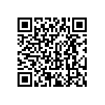 MY2N-AC110-120-S QRCode