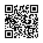 MY2N-AC24 QRCode