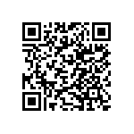 MY2N-CR-AC110-120-S QRCode