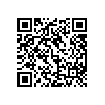 MY2N-CR-J-AC220-240 QRCode