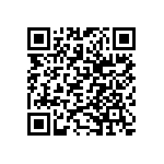 MY2N-D2-DC100-110-S QRCode