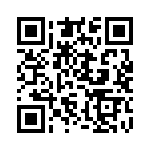 MY2N-D2-DC12-S QRCode